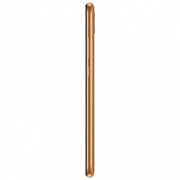 Huawei Y6 Prime 2019 64 Gb Cep Telefonu (İthalatcı Garantili) - 6