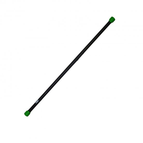 Dambıl & Ağırlık Barı 4 Kg