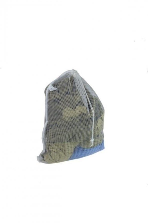 Asker 19Asker 19 Lu Set Kışlık Havl Çrp L 42K19 - 3