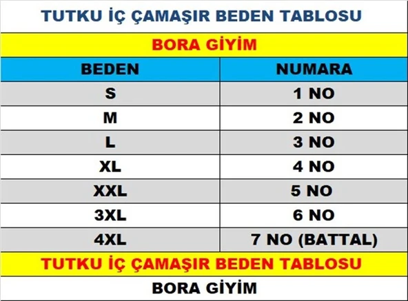 Tutku Bayan Slip Külot Bato Ten Rengi 100 Pamuk Penye 1 Adet - 2