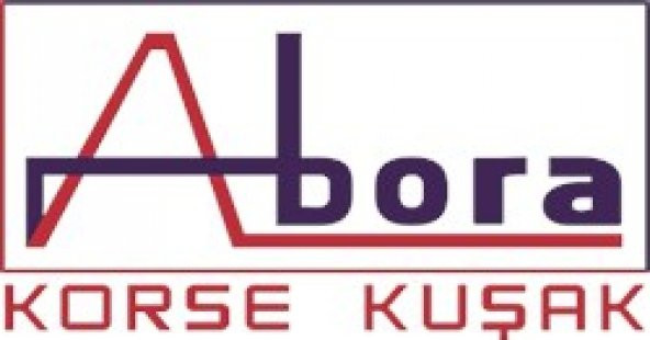 Kota Thermal Uzun Kol Bayan Termal İçlik Siyah 2007 2 Adet - 2