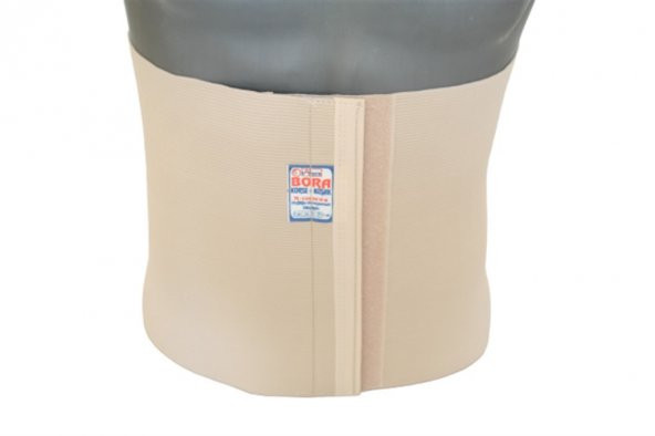 DOĞUM SONRASI KORSE İNCELTİCİ KORSE ŞEKİLLENDİRİCİ SEZERYEN KORSESİ