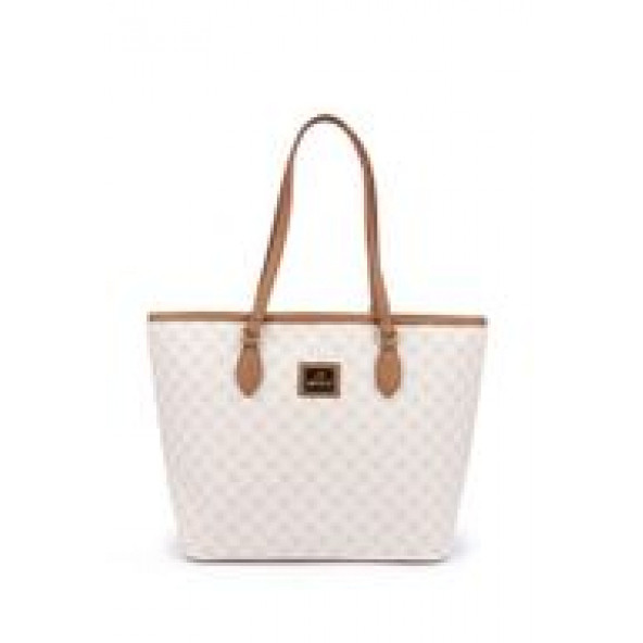 KADIN OMUZ ÇANTASI 181017