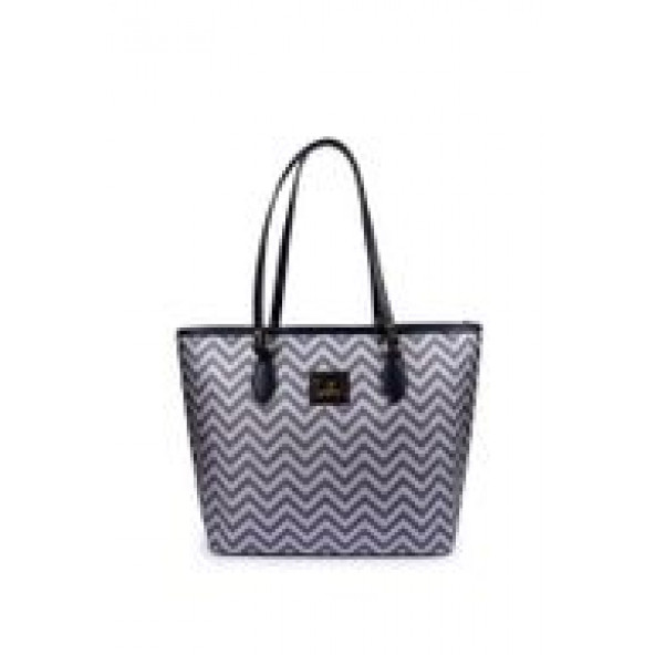 KADIN OMUZ ÇANTASI 181017 - 3