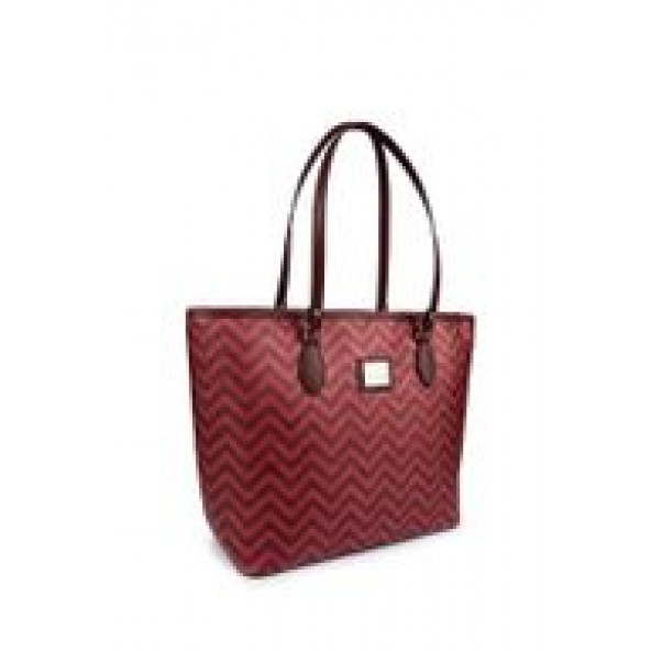 KADIN OMUZ ÇANTASI 181017 - 4