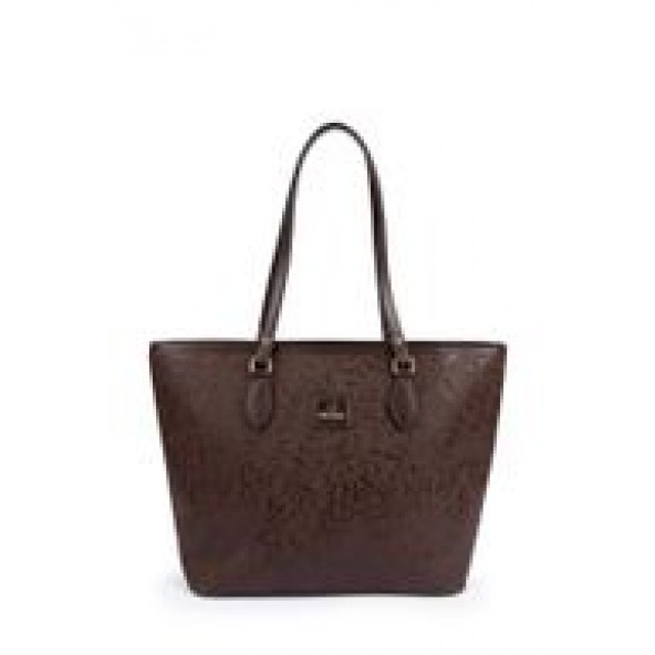 KADIN OMUZ ÇANTASI 181017 - 5