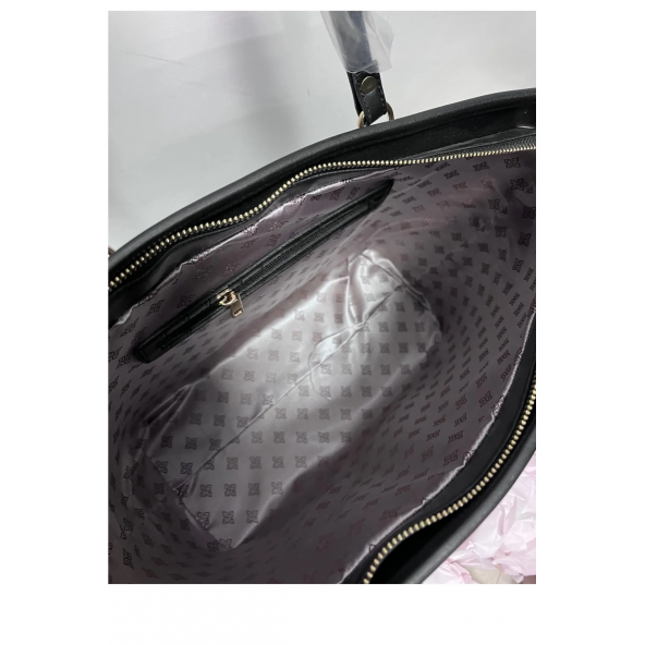 KADIN OMUZ ÇANTASI 181017 - 6