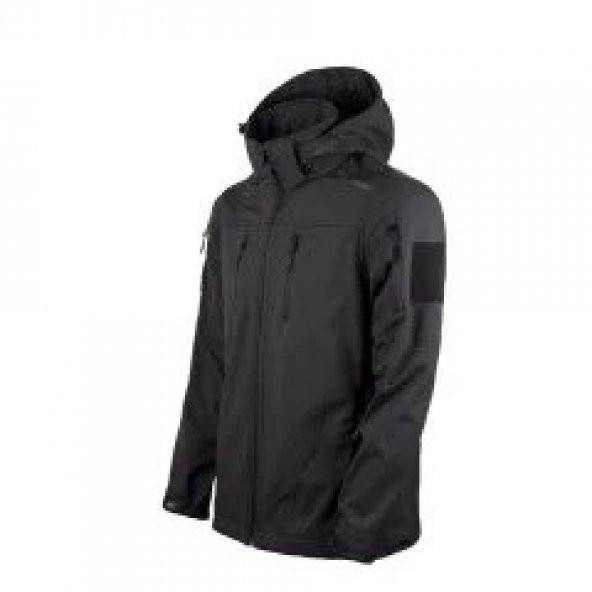 EVOLİTE ALPHA TACTİCAL SOFTSHELL MONT XXXL