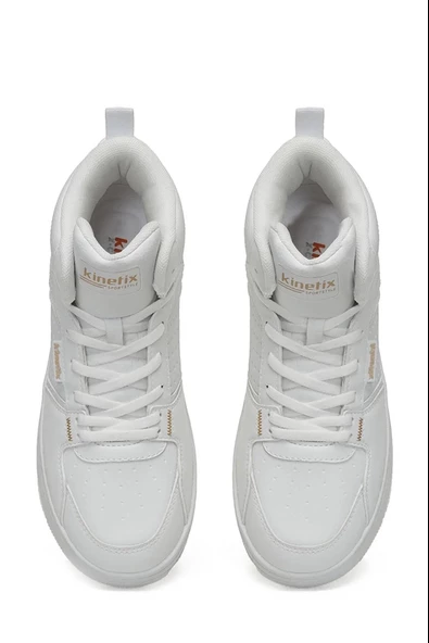 KINETIX 3W ENNER PU HI W 3PR,KADIN BOĞAZLI SPOR (KIŞ 23) - 9