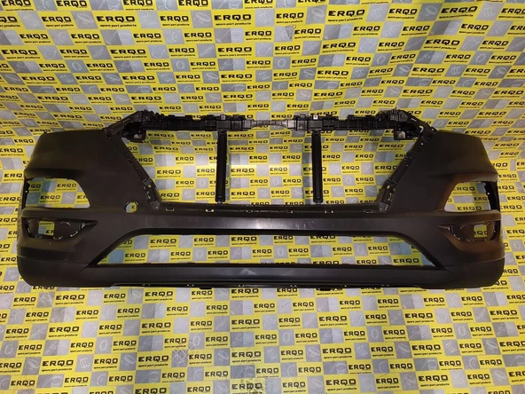 Hyundai Tuscon 2019 Ön Tampon İthal,86511D7500 ürün görseli