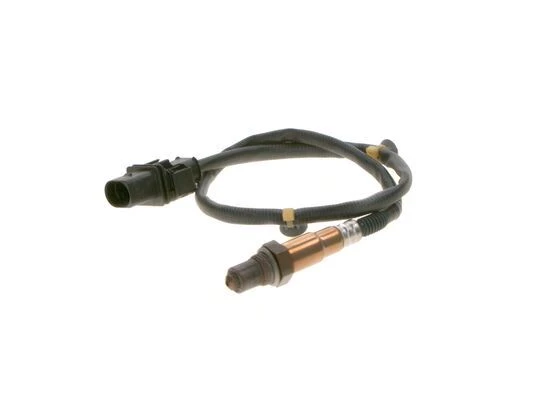 SENSÖR P308 1.6 16V 07 MİNİ COOPER 08 0258017112