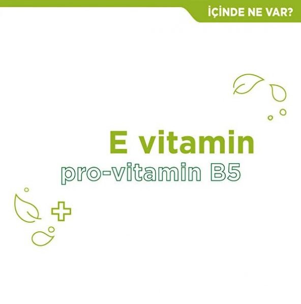 Simple Kind To Skin Ferahlatıcı Yüz Temizleme Jeli 150 Ml - 3