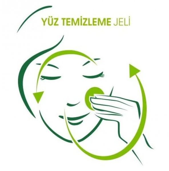 Simple Kind To Skin Ferahlatıcı Yüz Temizleme Jeli 150 Ml - 6