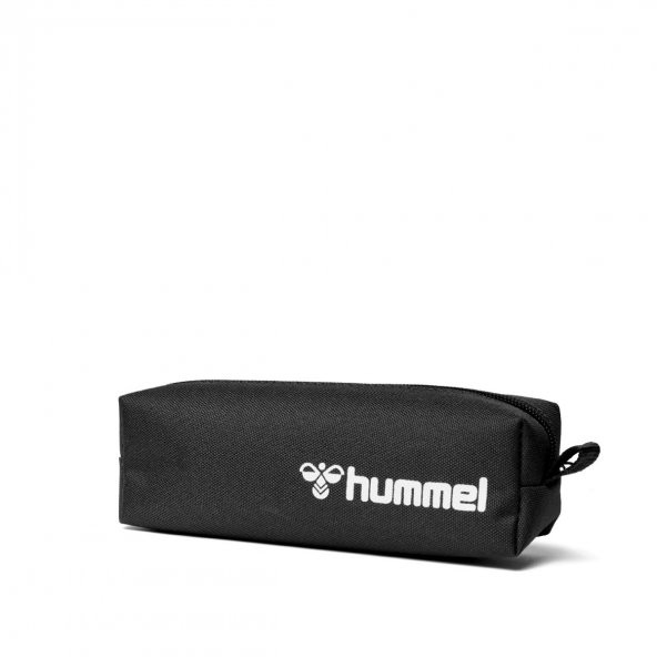 Hummel Beatz Unisex Siyah Kalem Kutusu