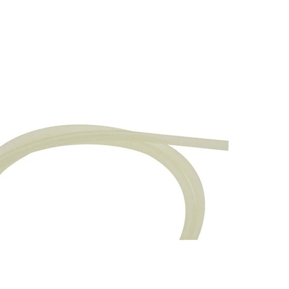 Socorex-187 Otomatik Hortumlu Enjektör 0.1-1 ml - Resim 12