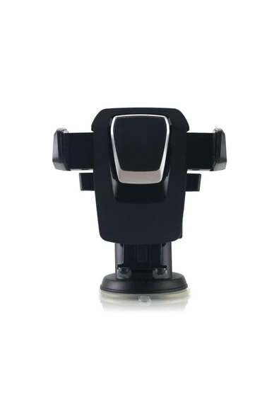 Horasan Ticaret Araç Içi Telefon Tutucu Akrobat Tutucu - 2