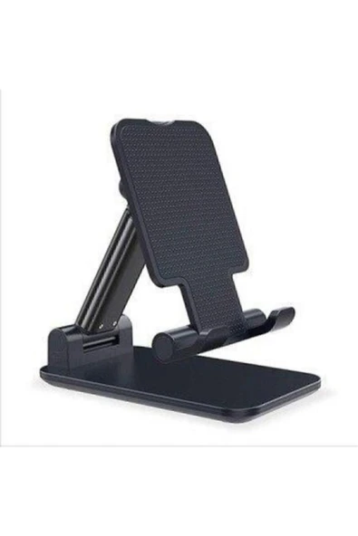 CMT Telefon Tutacağı 8 Vantuzlu Karışık Renk - 3