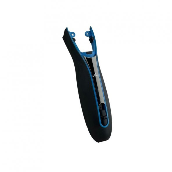 Oster A6 Comfort Traş Makinası Yedek Parça - Ana Gövde - 2