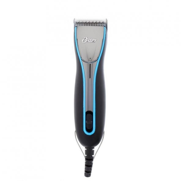 Oster A6 Comfort Traş Makinası Yedek Parça - Ana Gövde - 5