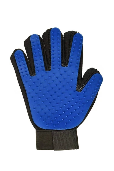 CMT Topuk Gömleği Diken Çorabı Koruyucu Gömlek Tabanlık Silikon Esnek - Resim 4