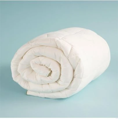 Otello Bambuda Yorgan Çift Kişilik 195x215 - Resim 2