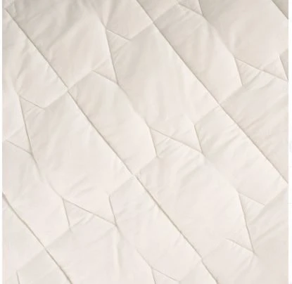 Otello Bambuda Yorgan Çift Kişilik 195x215 - Resim 5