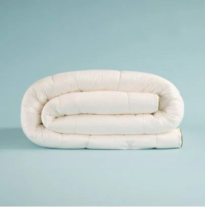 Otello Bambuda Yorgan Çift Kişilik 195x215 ürün görseli