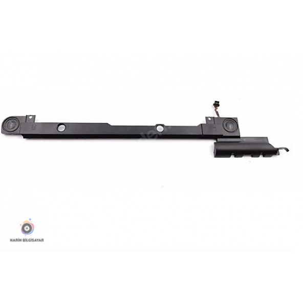 Acer Aspire 4535 4540 4736 Hoparlör