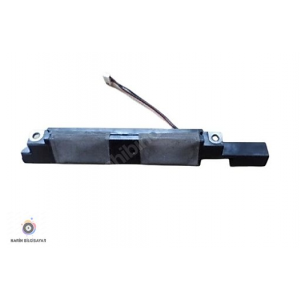 Hp Nc6200 Nc6220 Nc6230 Hoparlör