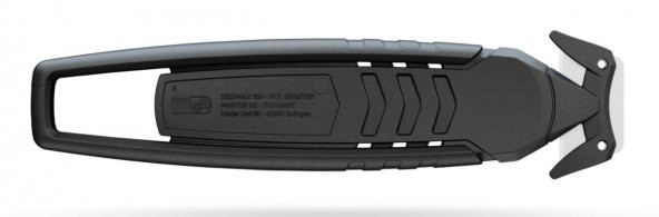 Martor Secumax 150  Emniyetli Maket Bıçağı - 2