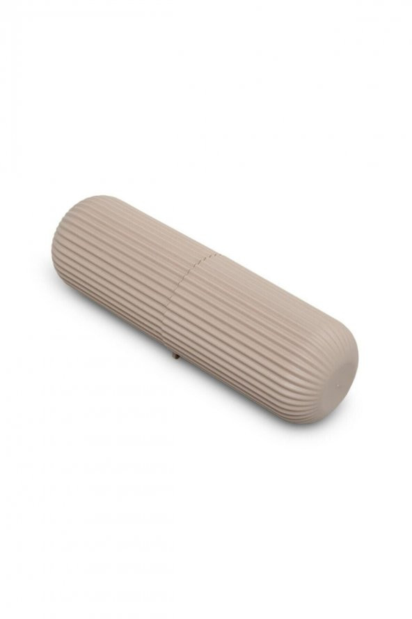 Smart Saklama Kabı Çok Amaçlı Organizer - Kahve - 2
