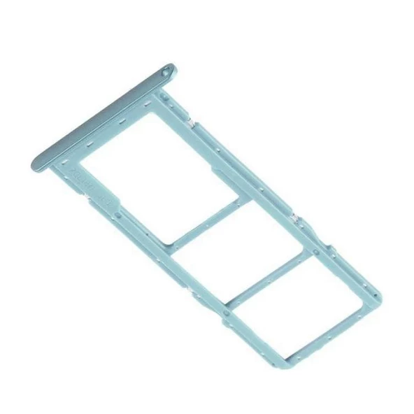 Samsung M11 Sim Tepsisi SM-M115F - 3