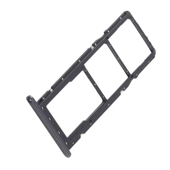 Samsung M11 Sim Tepsisi SM-M115F
