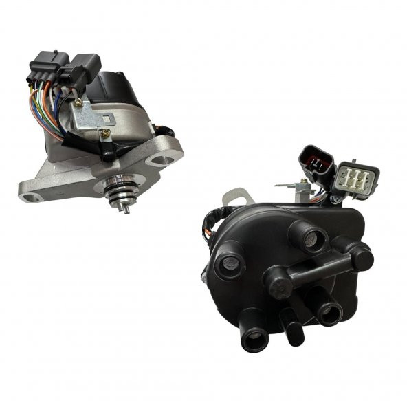 Distribütör Civic 1992-1995 Enjeksiyonlu ürün görseli 1