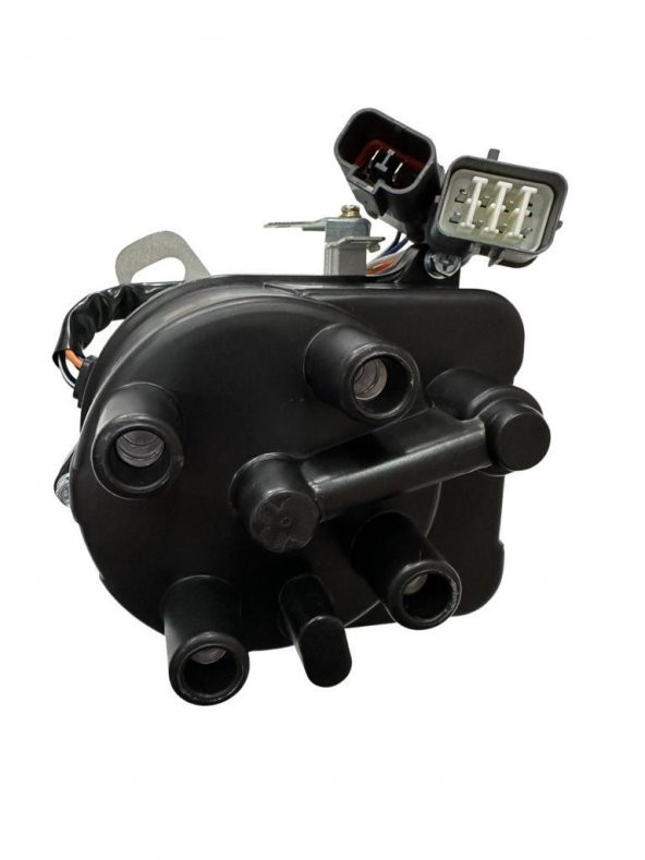 Distribütör Civic 1992-1995 Enjeksiyonlu - Resim 2