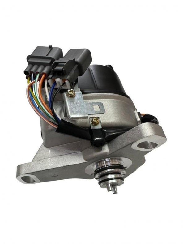 Distribütör Civic 1992-1995 Enjeksiyonlu - Resim 3