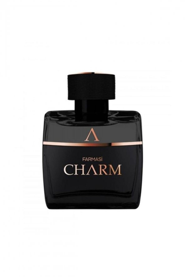Charm Edp 75 ml Erkek Parfüm