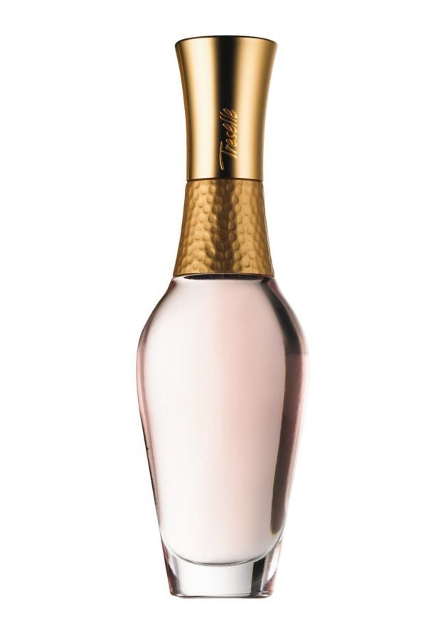 Treselle Edp 50 ml  Kadın Parfümü 5050136046194