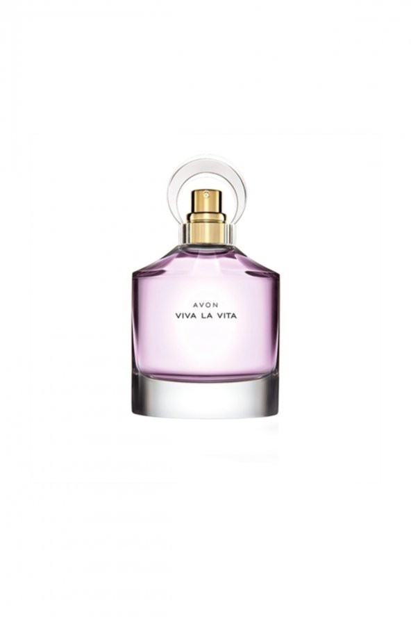 Viva La Vita Edp-50ml Kadın Parfüm