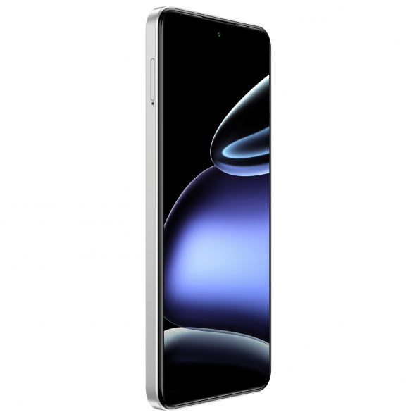 General Mobile GM 24 Pro Dual (8GB + 8 GB Genişletilmiş RAM)+256 GB Cep Telefonu - 4