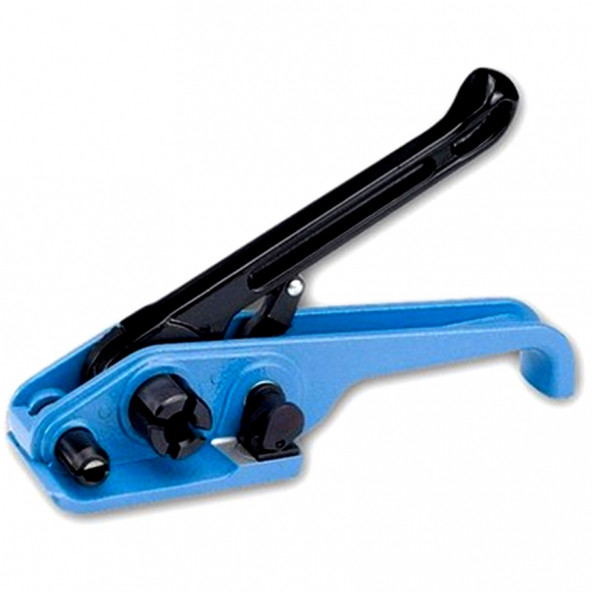 Handpack Lifli Çember Makinası 19mm - Hp 19 C