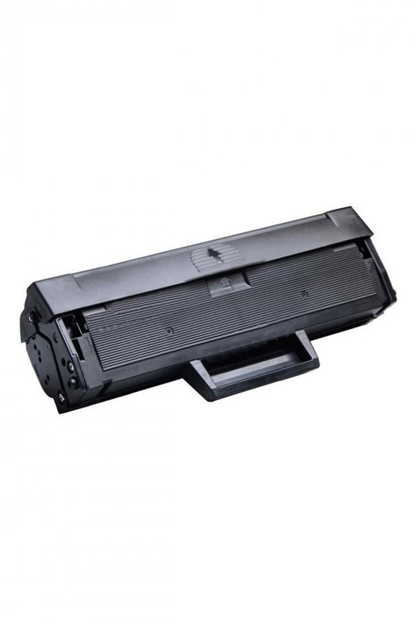 Ekoset Samsung XPRESS SL-M2020W uyumlu muadil Toner Kartuş D111 - 3