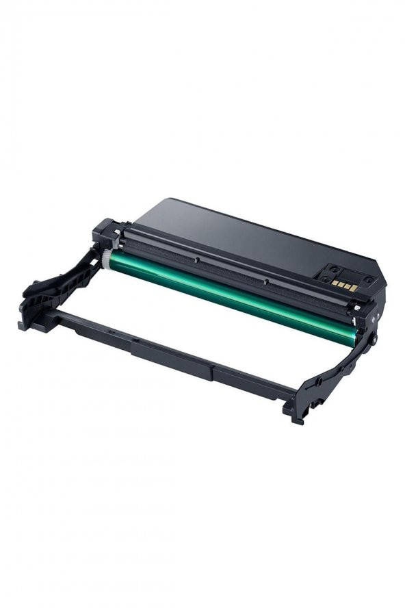 Ekoset Samsung uyumlu Drum Ünitesi MLT-R116 Uyumlu - 2