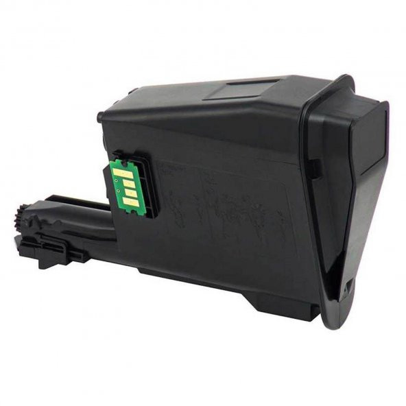 Ekoset Kyocera Mita FS-1040 uyumlu Muadil Toner Kartuş TK1110