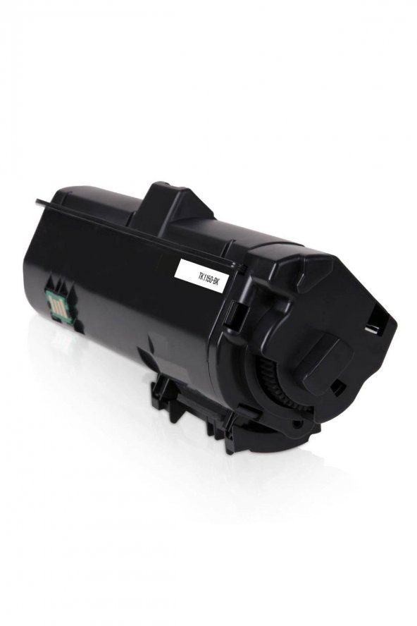Ekoset Kyocera Mita ECOSYS M2735dw Muadil Toner Kartuş TK1150 - 2