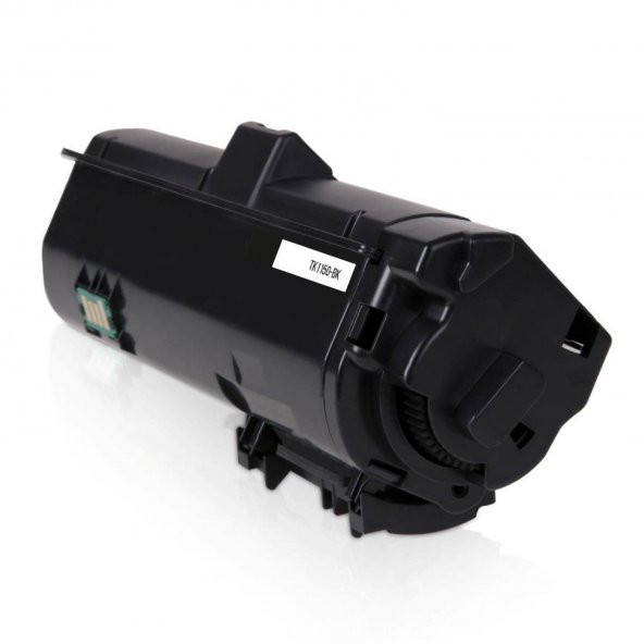 Ekoset Kyocera TK1150 uyumlu Muadil Toner M2135 M2635 M2735 P2235