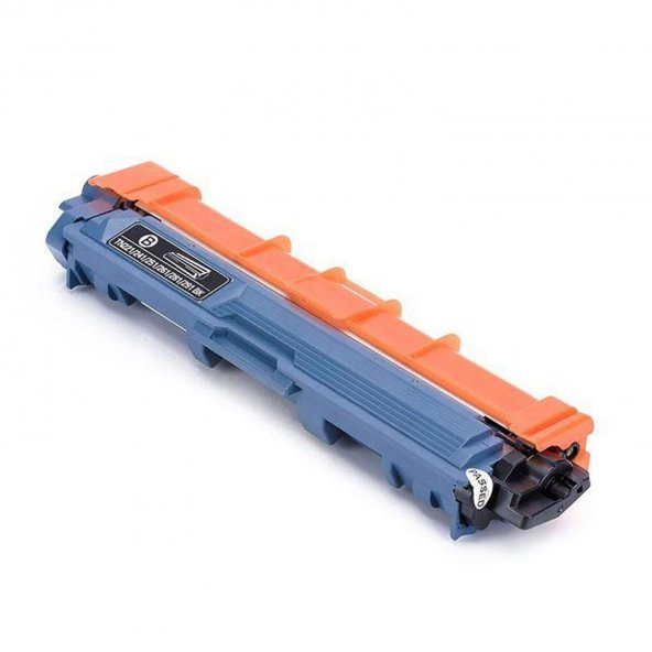 Ekoset Brother HL-3150 uyumlu Siyah Muadil Toner kartuş TN261BK