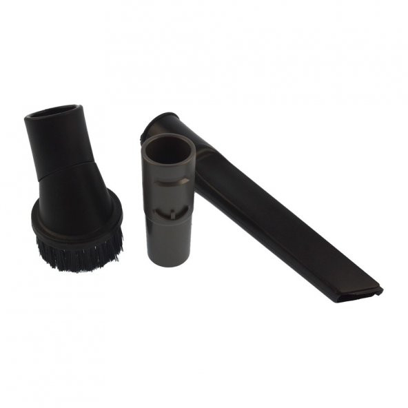 AR4201Y,AR4201M,Vantuz SlimX10 Süpürge Mini Başlık Seti, Karaca, Arzum ile uyumlu ürün görseli 1