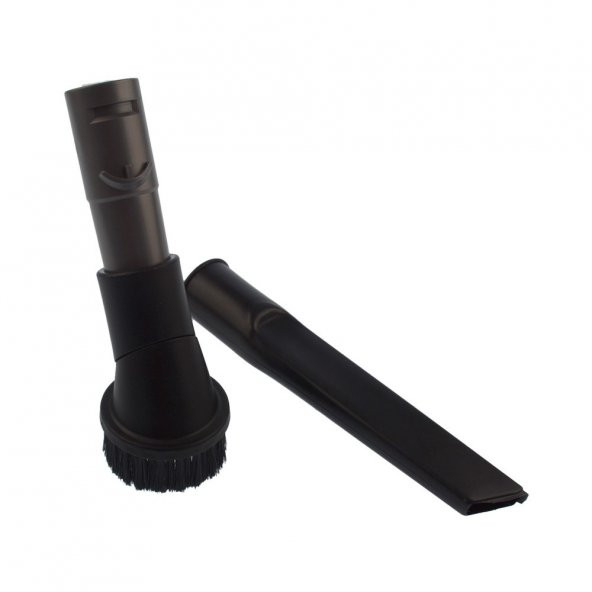 AR4201Y,AR4201M,Vantuz SlimX10 Süpürge Mini Başlık Seti, Karaca, Arzum ile uyumlu - Resim 2