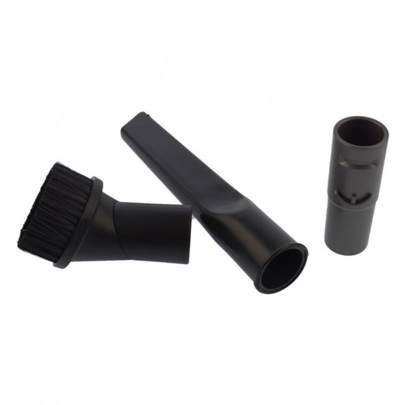 AR4201Y,AR4201M,Vantuz SlimX10 Süpürge Mini Başlık Seti, Karaca, Arzum ile uyumlu - Resim 3